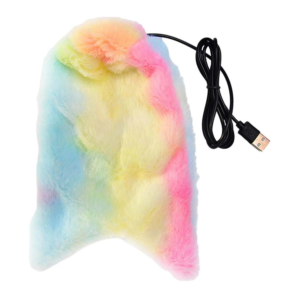 STYLEHEAVEN Bird Blanket Random Color Parrot Blanket Cape for Macaw Cage Accessories Hut L|Pet Supplies| Bird Supplies| Toys