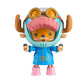 Banpresto - One Piece - Tony Tony Chopper (Ver. A), Bandai Spirits Dxf ~The Grandline Series~ Figure