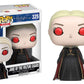 Funko POP Movies: Twilight - Jane Volturi (No Hood) Action Figure