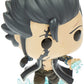 Funko Pop Vinyl Figure - Devil Slayer Gray Fullbuster, Dragon Theme, Acrylic Material, Model 58213