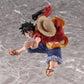 Banpresto One Piece Scultures Big Figure Colosseum Vi Vol.3