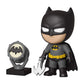 Funkouk 37212 5 Star: Dc - Batman