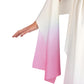 Fun World Athena Child Costume, Multicolor, Large