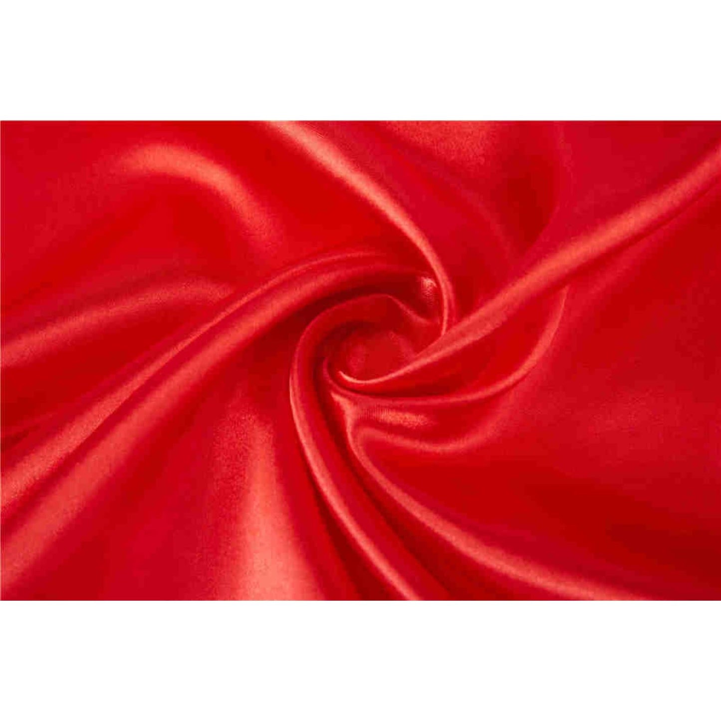 Yolsun King Robe Costume For Boys Prince Satin Cloak Queen Cape With Crown Kids Dress Up For Halloween Party (31.5'', Red Cape C