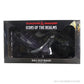 WizKids D&D Icons of The Realms: mature-themed Deep Dragon Pre-Painted Miniatures