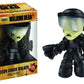 Funko Walking Dead Prison Guard Walker 7' Vinyl Figure