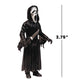 Ghost Face Previews limited availability Classic Action Figure