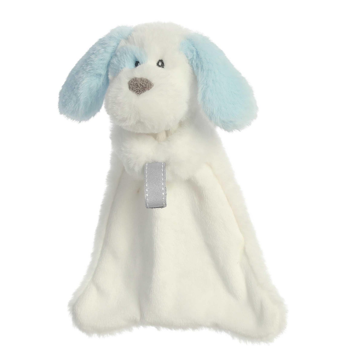 Aurora Ebba - Scuff & Dafney - 9.5' Paci Pals Scruff
