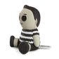 Handmade By Robots - The Addams Family - Pugsley Addams #099