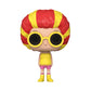 Funko Pop! Animation: Bob'S Burgers - Band Tina