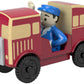 Thomas & Friends Wood, Bertie