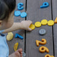 Plantoys Numbers And Symbols (5405)