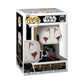 Funko Pop! Vinyl: Obi-Wan Kenobi - Grand Inquisitor - Star Wars - Collectable Vinyl Figure - Gift Idea - Official Merchandise - For Kids & Adults - Tv Fans - Model Figure For Collectors