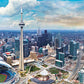 Toronto - Canada