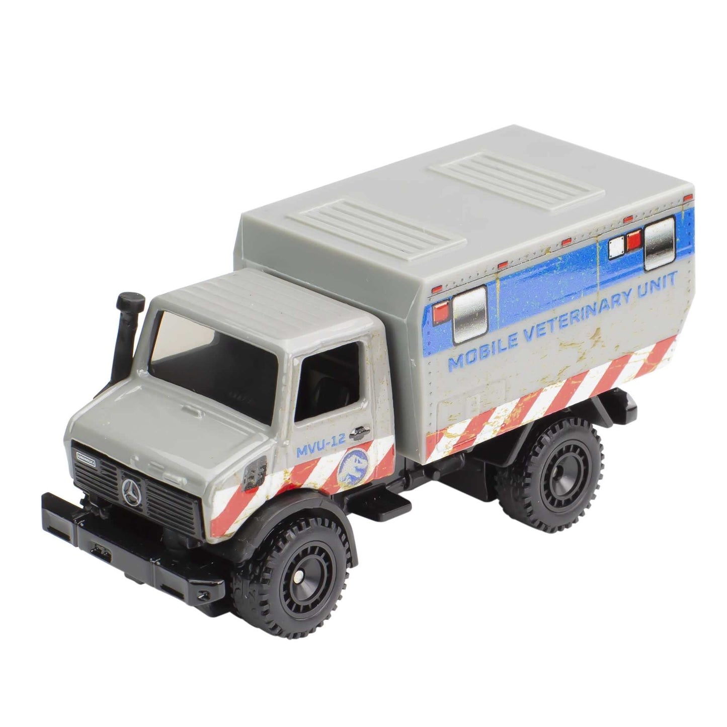 Hot Wheels Retro Entertainment Collection Of 1:64 Scale Vehicles From Blockbuster Movies, Tv, & Video Games, Iconic Replicas For