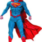 Dc Collectibles Dc Comics Designer Action Figure Series 1: Superman By Jae Lee Action Figure