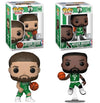 Funko Jayson Tatum/Jaylen Brown (Boston Celtics) Pop! NBA Combo (2)
