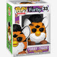 Hasbro Funko Pop Vinyl Figure | Tiger Furby