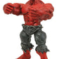 Marvel Select Red Hulk Action Figure