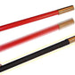 Royal Magic Color Changing Wand - Very Easy To Do, Even For Beginning Magicians