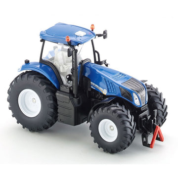 Siku New Holland T8.390