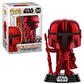 Funko-Toy 194606 Multicoloured