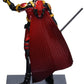 Kotobukiya DC Comics: Red Robin ArtFX+ Statue (New 52 Version)