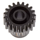 Hot Racing NSG3219 19T Steel 32P Pinion Gear