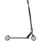 Versatyl Complete S2C Trottinette Cascade, Hauteur :84 Cm, Chrom  E/Noire