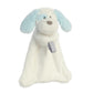 Aurora Ebba - Scuff & Dafney - 9.5' Paci Pals Scruff