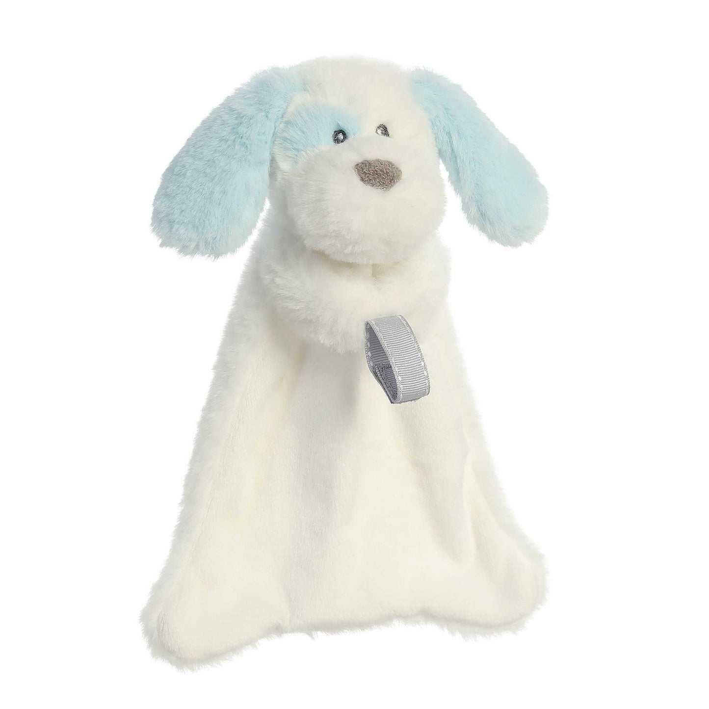 Aurora Ebba - Scuff & Dafney - 9.5' Paci Pals Scruff