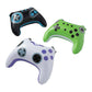 Fun Express Inflatable Gamer Controllers  12 Pieces