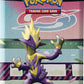Pokemon TCG: Galar Power Mini Tin, Multi