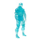 Mortal Kombat X 6 Action Figure: Sub-Zero (2015 SDCC limited availability)