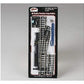 HO Code 100 Remote Right-Hand Switch