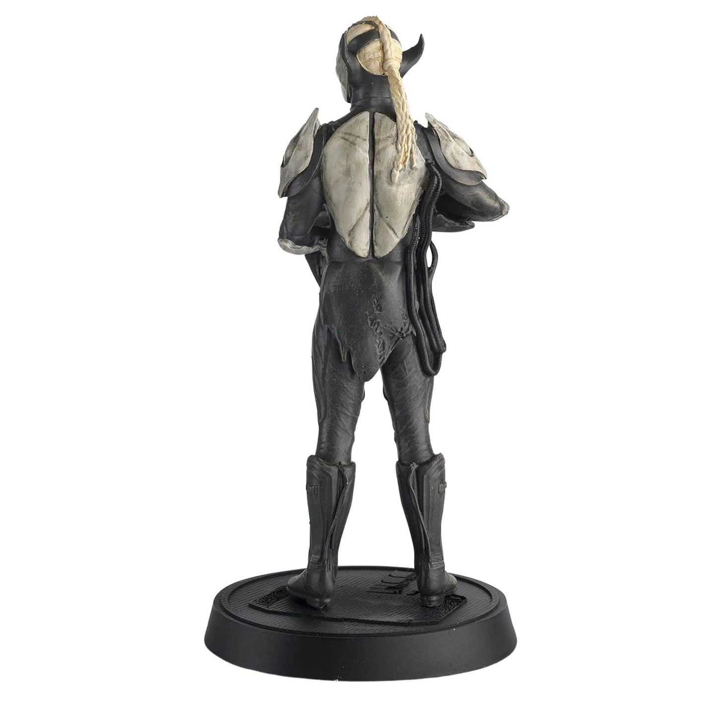 Hero Collector Eaglemoss Marvel Movie Collection 1:16 Figurine | Dark Elf