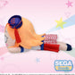 Nesoberi (Lay-Down) Love Live! Superstar!! Mej Plush Kanon Shibuya - Start!! True Dreams