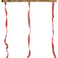 Cwi Gifts Snowman Mail Keeper, 5'' By 30'' By 5''