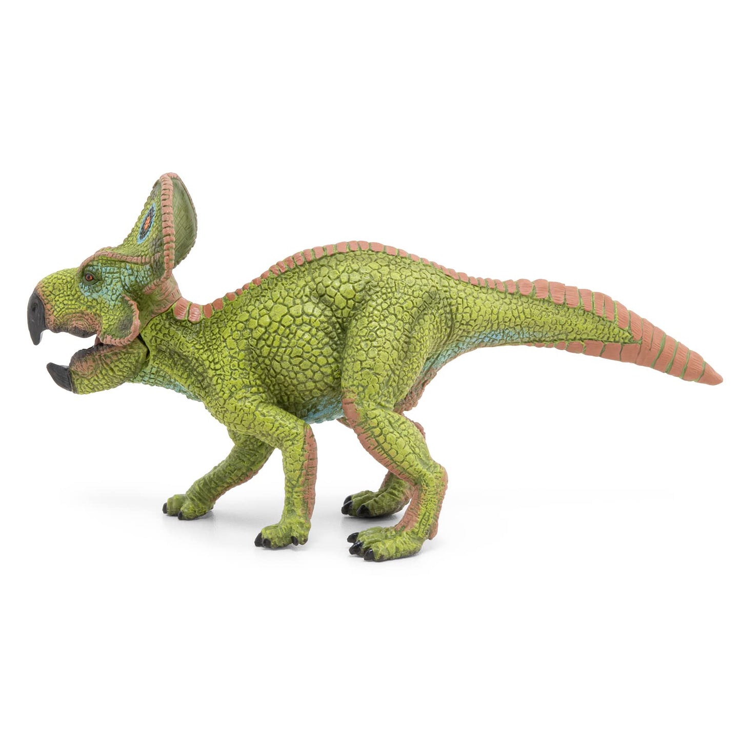 Papo 55064- Figure - Protoceratops