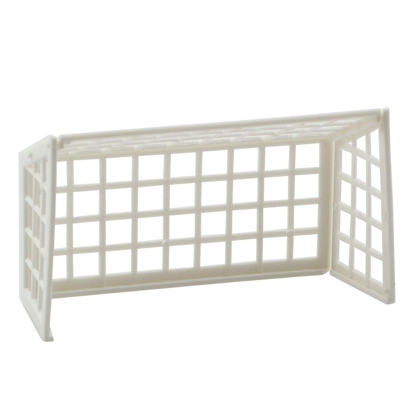 Sqxbk Finger Soccer Game Finger Footballs Match Toys Funny Finger Toys Table Game Set With Two Goals For Fans Club Party Gifts