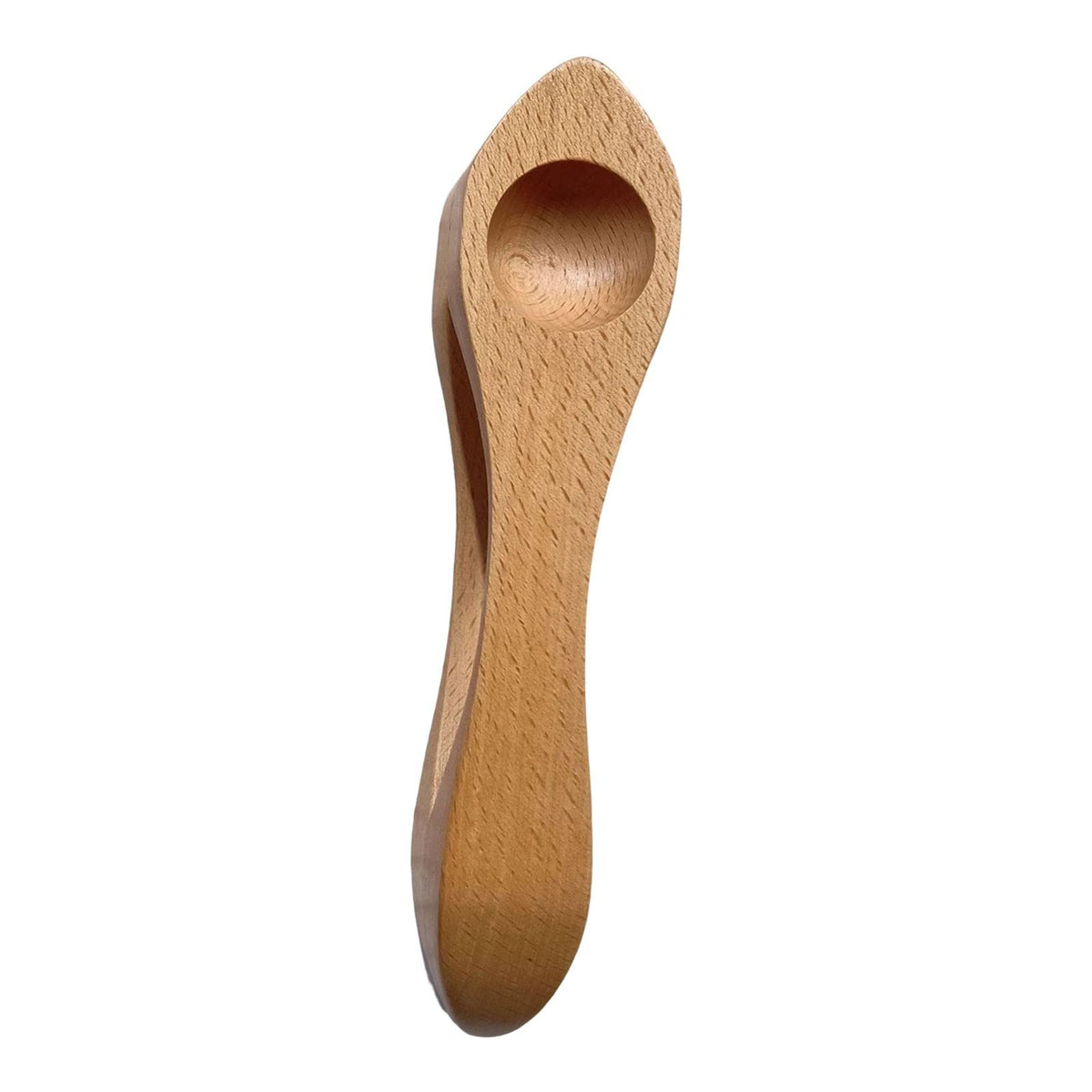 Bnf Small Percussion Instrument Developmental Toy For Parties Girls Boys