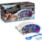 Easy-Bake Oven New Ultimate Creative Set Includes Oven with Pan and Spatula, Red Velvet Strawberry Cake and Party Pretzel Dipper