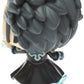 Funko Pop Vinyl Figure - Devil Slayer Gray Fullbuster, Dragon Theme, Acrylic Material, Model 58213
