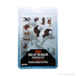 Wizkids D&D Idols Of The Realms: Essentials - Players Pack - 2D Set