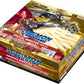 Digimon Tcg Release Special Booster 2.5 (Bt19-20) Box (24 Packs)