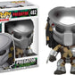 Funko Specialty Series Pop! Movies: Masked Predator