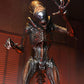 NECA Xenomorph Alien Romulus Action Figure 18 cm