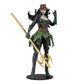 Mcfarlane Toys Dc Multiverse Batman: Earth -1 (The Drowned) 7' Action Figure