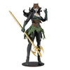 Mcfarlane Toys Dc Multiverse Batman: Earth -1 (The Drowned) 7' Action Figure