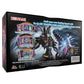 Yu Gi Oh! Legendary Dragon Decks Unlimited Reprint